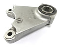 Kawasaki ZRX 1200 S ZRT20A [2002] - Bremseankerplate-4