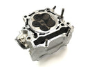 Yamaha YZ 426 F [2000] - sylinderhode-3