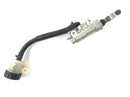 Yamaha MT 03 RM02 [2007] - Bakre bremsepumpe hovedsylinder fotbrems Nissin-3