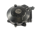 Yamaha XT 600 43F [1985] - Generator Cover Stator Cover Engine Lid-2