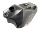 Husqvarna TE 610 8ae [1994] - Drivstofftank Bensin tank sprit tank plast-1
