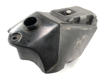 Husqvarna TE 610 8ae [1994] - Drivstofftank Bensin tank sprit tank plast