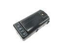 Yamaha WR 125 X DE07 [2010] - Fallsensor magervinkelsensor-2