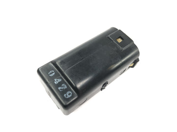 Yamaha WR 125 X DE07 [2010] - Fallsensor magervinkelsensor - 0