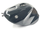 Suzuki GSX R 1000 WVBZ K3 [2003] - Tank drivstofftank bensintank svart-1