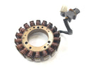 Kawasaki VN 1500 Classic VNT50D [2001] - Generator Stator Generator Coil-4