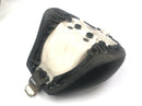 Yamaha XVS 650 Drag Star VM03 [2001] - Seter Seat Seat-4
