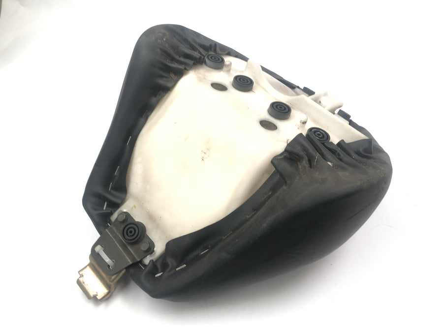 Yamaha XVS 650 Drag Star VM03 [2001] - Seter Seat Seat