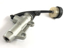 BMW K 1300 S K12S [2010] - Bremsepumpe bak-2