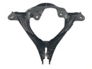 Suzuki GSX R 1000 WVB6 K6 [2006] - Front kåpeholder cockpitholder-5