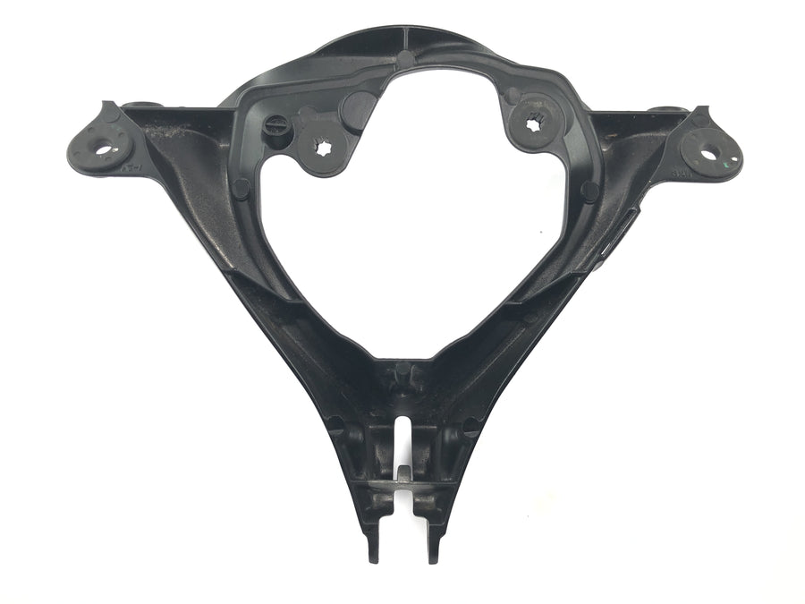Suzuki GSX R 1000 WVB6 K6 [2006] - Front kåpeholder cockpitholder