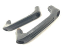 Yamaha XT 600 E 3TB [1996] - Paisus Holding Concepts Set Couple-1