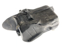 Honda GL 1000 Goldwing GL1 [1977] - Tank bensintank-7