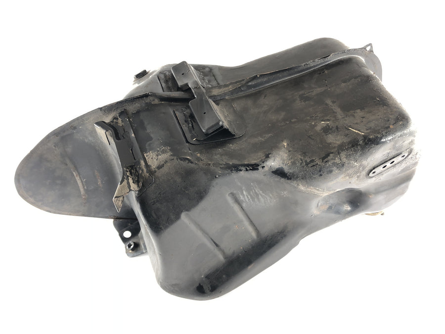 Honda GL 1000 Goldwing GL1 [1977] - Tank bensintank
