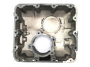 Moto Guzzi Stelvio 1200 4V [2009] - Oil Pan Engine Lid-4