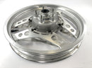 Honda XBR 500 PC15 [1989] - Front Wheel Rim Wheel foran-1