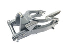 Honda CBR 1000 RR SC57 [2006] - Svingarm bakhjul med svingarmaksel-1