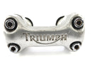Triumph Thunderbird 900 T309rt [1996] - styrestyrestyringsklemme-2