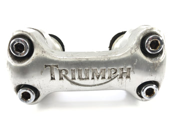Triumph Thunderbird 900 T309rt [1996] - styrestyrestyringsklemme - 0