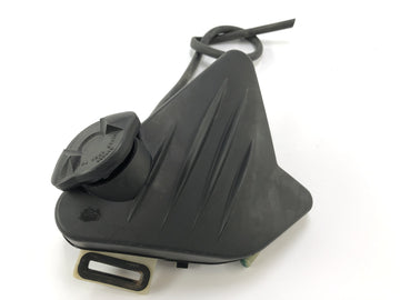 BMW K 1300 R K12s [2014] - Vanntank