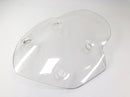 Moto Guzzi Stelvio 1200 4V [2009] - Vindskjold tydelig front-1