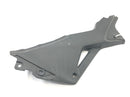 Honda CBR 125 R JC50 [2012] - Sidepanel høyre sidepaneldeksel-2