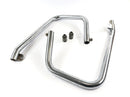 Moto Guzzi California 1100i [1995] - Crash Bars foran paret-1