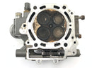 KTM 950 Adventure LC8 [2004] - sylinderhodet ventilhode bak-7