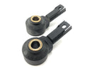 BMW R 1200 R [2007] - Knock Sensor Set Couple-1
