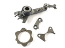 Yamaha XS 400 2A2 [1982] - Switching Roller Set-4