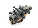 Kawasaki W 650 EJ650A [1999] - Bremsecaliper foran Tokico dobbeltstempel-3