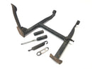 BMW R 1150 GS R21 [2002] - Hovedstativ med fjærstativ-4