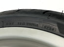 Moto Guzzi V10 Centauro [1998] - Forhjulsfelghjul 3,50 x 17"-4