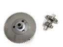 Kawasaki Ninja 125 BX125B [2024] - Startpakke-4