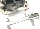 BMW R 1100 S R2S [2000] - Bremsecaliper bak bremsecaliper Brembo BMW original del-3