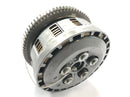 Honda CBR 1000 RR SC57 [2006] - Clutch clutch kurv clutch pakke clutch nav-1