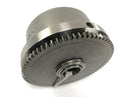 Ducati Monster SR2 800 M4 [2006] - Svinghjul med starter frihjul starter clutch frihjul hjul-1