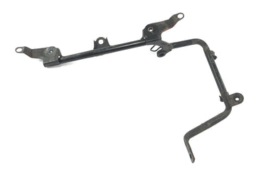 Yamaha XTZ 660 3YF [1992] - Radiatorbrakett radiator - 0