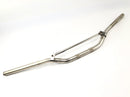 SWM SM 125 R [2018] - Lenker Stangenlenener Steer Bar Cross -lener-1