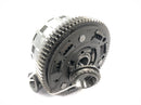 Honda CBR 900 RR Fireblade SC33 [2000] - Clutch clutch kurv clutch pakke-1