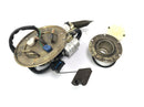 BMW R 1150 RT R22 [2001] - Drivstoffpumpe drivstoffpumpe drivstoffleveringsmodul-1