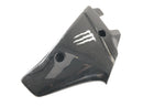 Husqvarna TE 610 H6 8AE [TE 570 H7] - Tankkledning, sidekledning, nederst til venstre-1