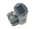 Yamaha MT 03 RM02 [2007] - Tiltsensor fallsensor-3