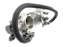 Ducati Monster SR2 800 M4 [2006] - Gassventilinjeksjonssystem-5