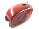 BMW R 75/5 [1973] - Tank bensintank drivstofftank drivstofftank-1