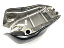 Kawasaki ZRX 1200 S ZRT20A [2001] - Tank drivstofftank bensintank-7