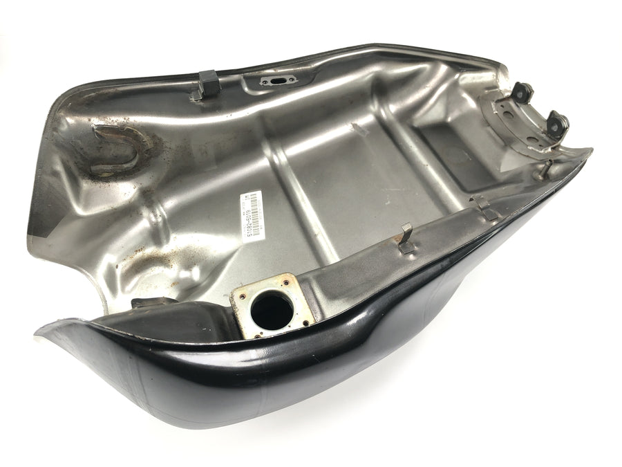 Kawasaki ZRX 1200 S ZRT20A [2001] - Tank drivstofftank bensintank