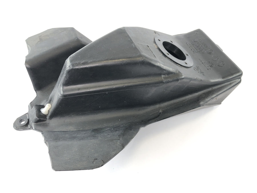 Aprilia SX 125 KX1 [2020] - Tank drivstofftank bensintank