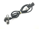 Suzuki GSF 1250 SA Bandit WVCH [2007] - ABS-sensor foran-2
