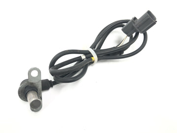 Suzuki GSF 1250 SA Bandit WVCH [2007] - ABS-sensor foran - 0